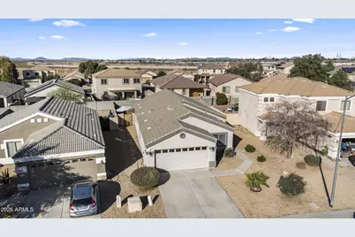 11758 W Acapulco Lane, El Mirage, AZ 85335 - Photo 44