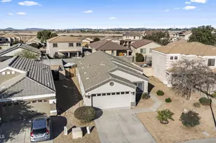 11758 W Acapulco Ln, El Mirage, AZ 85335 - Photo 44