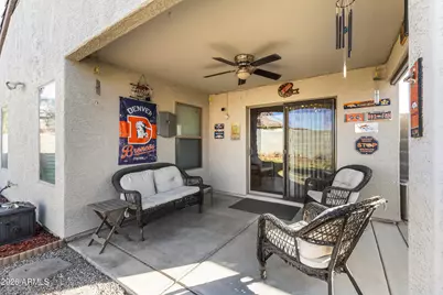 11758 W Acapulco Lane, El Mirage, AZ 85335 - Photo 32