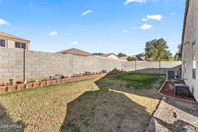 11758 W Acapulco Lane, El Mirage, AZ 85335 - Photo 30