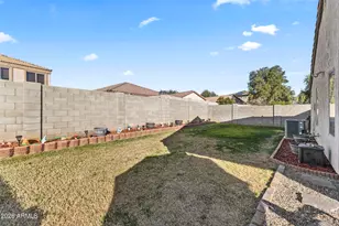 11758 W Acapulco Ln, El Mirage, AZ 85335 - Photo 30