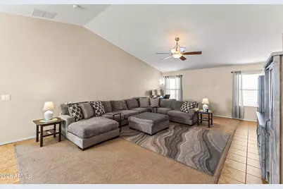 11758 W Acapulco Lane, El Mirage, AZ 85335 - Photo 6