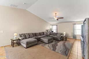 11758 W Acapulco Ln, El Mirage, AZ 85335 - Photo 6