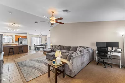 11758 W Acapulco Lane, El Mirage, AZ 85335 - Photo 8