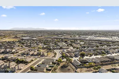 11758 W Acapulco Lane, El Mirage, AZ 85335 - Photo 48