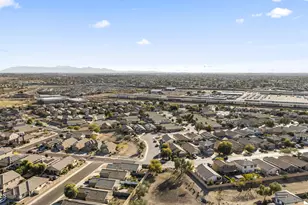 11758 W Acapulco Ln, El Mirage, AZ 85335 - Photo 48