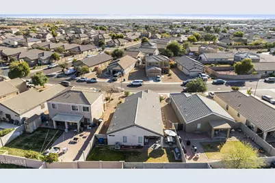 11758 W Acapulco Lane, El Mirage, AZ 85335 - Photo 40