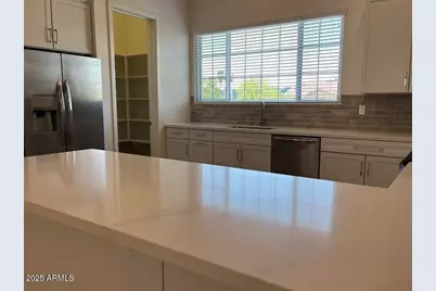 4438 N 27th Street #13, Phoenix, AZ 85016 - Photo 12