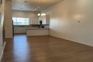 4438 N 27th St, Phoenix, AZ 85016 - Photo 8