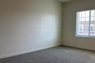 4438 N 27th St, Phoenix, AZ 85016 - Photo 16