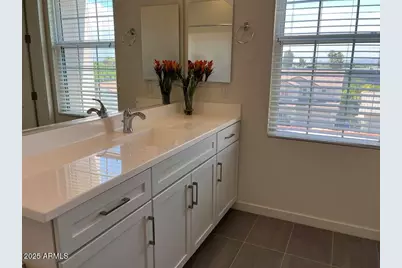 4438 N 27th Street #13, Phoenix, AZ 85016 - Photo 24