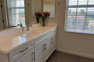 4438 N 27th St, Phoenix, AZ 85016 - Photo 24