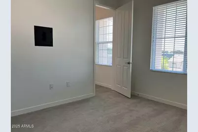 4438 N 27th Street #13, Phoenix, AZ 85016 - Photo 22