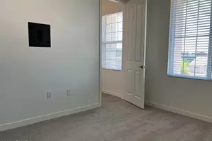 4438 N 27th St, Phoenix, AZ 85016 - Photo 22