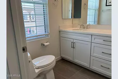 4438 N 27th Street #13, Phoenix, AZ 85016 - Photo 20