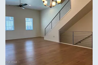 4438 N 27th Street #13, Phoenix, AZ 85016 - Photo 14