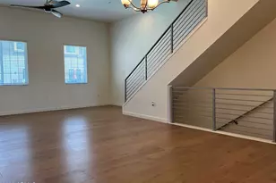 4438 N 27th St, Phoenix, AZ 85016 - Photo 14