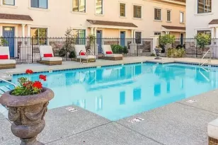 4438 N 27th St, Phoenix, AZ 85016 - Photo 28