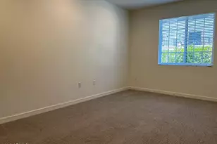 4438 N 27th St, Phoenix, AZ 85016 - Photo 6