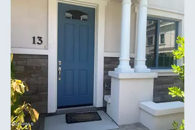 4438 N 27th Street #13, Phoenix, AZ 85016 - Photo 2