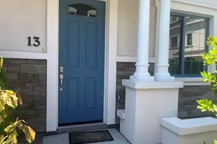 4438 N 27th St, Phoenix, AZ 85016 - Photo 2