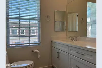 4438 N 27th Street #13, Phoenix, AZ 85016 - Photo 18