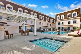 4438 N 27th St, Phoenix, AZ 85016 - Photo 26