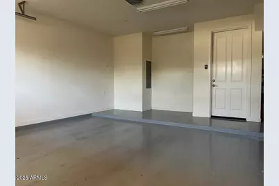 4438 N 27th Street #13, Phoenix, AZ 85016 - Photo 4