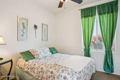 11264 E Sheridan Avenue, Mesa, AZ 85212 - Photo 26