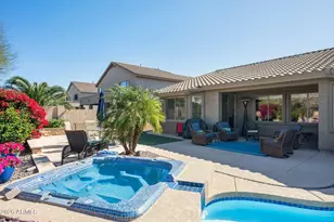 11264 E Sheridan Ave, Mesa, AZ 85212 - Photo 36