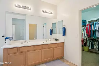 11264 E Sheridan Avenue, Mesa, AZ 85212 - Photo 20