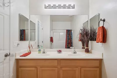 11264 E Sheridan Avenue, Mesa, AZ 85212 - Photo 24