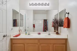 11264 E Sheridan Ave, Mesa, AZ 85212 - Photo 24