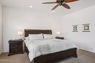 11264 E Sheridan Ave, Mesa, AZ 85212 - Photo 18