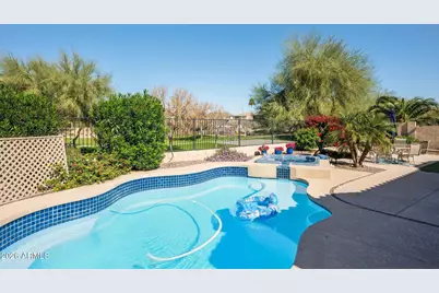 11264 E Sheridan Avenue, Mesa, AZ 85212 - Photo 30