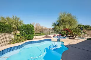 11264 E Sheridan Ave, Mesa, AZ 85212 - Photo 30