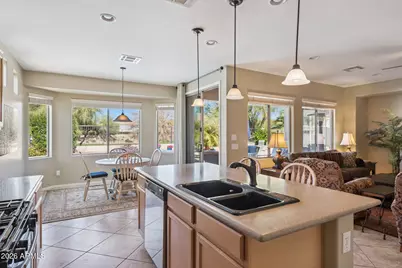 11264 E Sheridan Avenue, Mesa, AZ 85212 - Photo 14