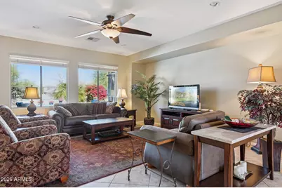 11264 E Sheridan Avenue, Mesa, AZ 85212 - Photo 6