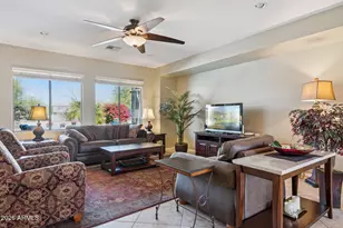 11264 E Sheridan Ave, Mesa, AZ 85212 - Photo 6