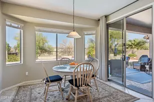 11264 E Sheridan Ave, Mesa, AZ 85212 - Photo 16