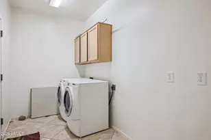 11264 E Sheridan Ave, Mesa, AZ 85212 - Photo 28