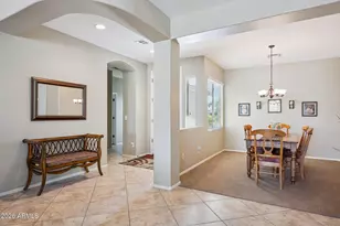 11264 E Sheridan Ave, Mesa, AZ 85212 - Photo 10