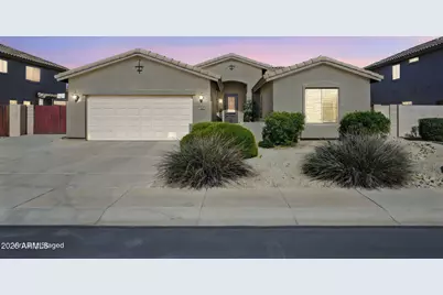 11264 E Sheridan Avenue, Mesa, AZ 85212 - Photo 2