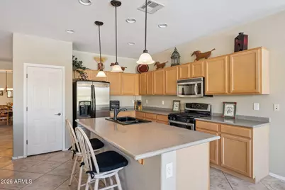 11264 E Sheridan Avenue, Mesa, AZ 85212 - Photo 12