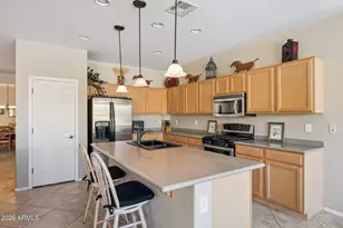 11264 E Sheridan Ave, Mesa, AZ 85212 - Photo 12