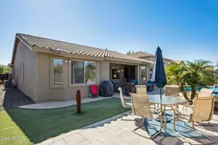 11264 E Sheridan Ave, Mesa, AZ 85212 - Photo 34