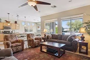 11264 E Sheridan Ave, Mesa, AZ 85212 - Photo 8