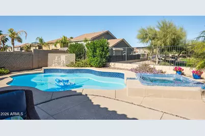 11264 E Sheridan Avenue, Mesa, AZ 85212 - Photo 32