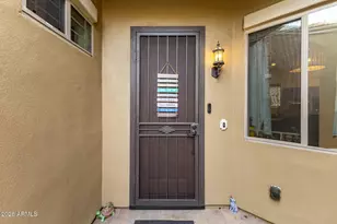 6202 E McKellips Rd, Mesa, AZ 85215 - Photo 8