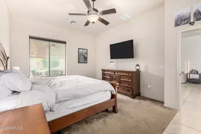 6202 E McKellips Road #189, Mesa, AZ 85215 - Photo 20